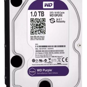 PURPLE 1TB