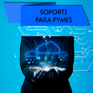 PYMES